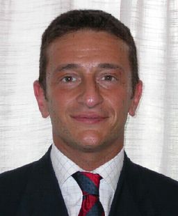 Никола М. Гранде, DDS, PhD (Италия)