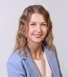 Кипарисова Диана Габбасовна