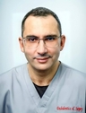 Мер Илья Яковлевич