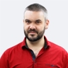 Афанютин Андрей