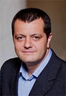 Акулович Андрей Викторович