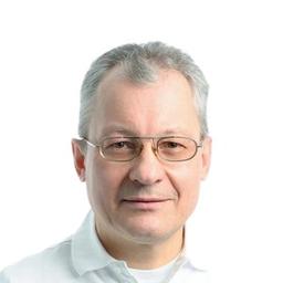 Скухторов Владимир Вячеславович