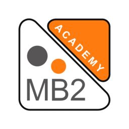 MB2 Academy