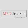 MED Upgrade