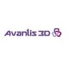 Avantis3D