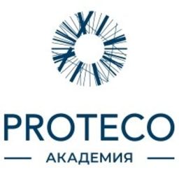 Академия Протеко