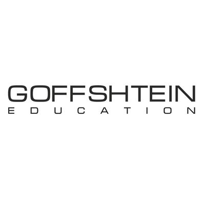 GOFFSHTEIN Education