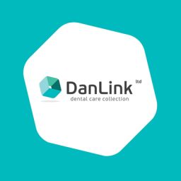 DANLINK