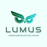 EC Lumus