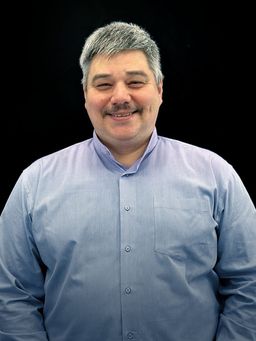 Закиров Рустам Рафикович