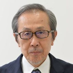 Tsukiboshi Mitsuhiro