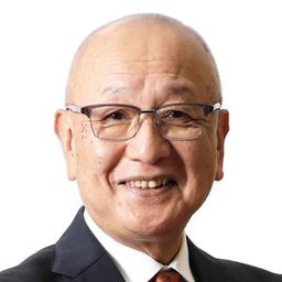 Tagami Junji