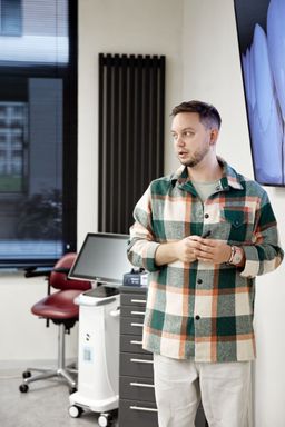 Прокопович Виктор Викторович
