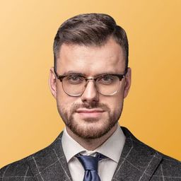 Павлов Ростислав Владимирович