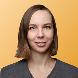 Шестопалова Елена