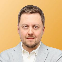 Яковлев Павел Алексеевич