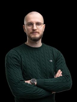 Гаут Владимир Александрович