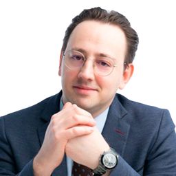 Фролов Алексей Олегович