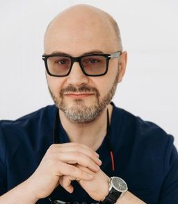 Фелькер Вячеслав