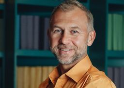 Никифоров Алексей