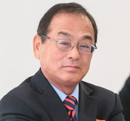 Syngcuk Kim