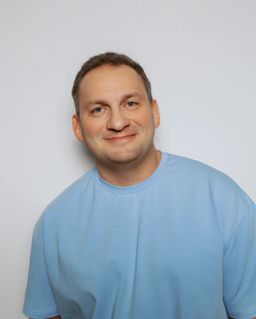 Бессмертный Алексей Алексеевич Алексеевич