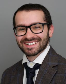 Меликов Азер