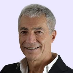 Carboncini Fabio