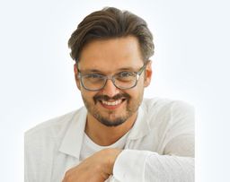 Виноградов Сергей Юрьевич