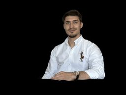 Тиритиелло Стефано