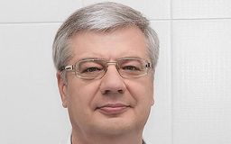 Зубрилин Евгений Владимирович