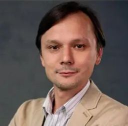 Рахматуллин Рауль Эрнстович