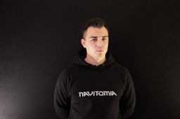 Дегтярев Никита Евгеньевич