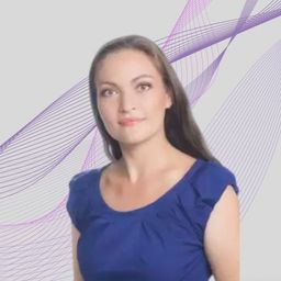 Прозорова Наталья Владимировна
