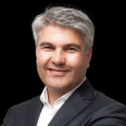 Эристов Заур Анатольевич (Россия, Москва)