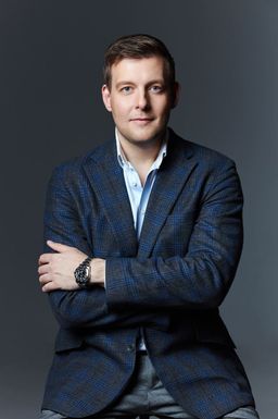 Великий Алексей