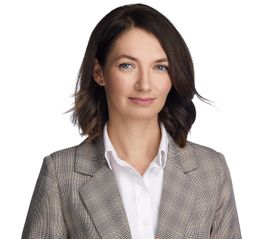 Людмила Кутумова
