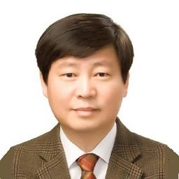 Hyeon-Shik-Hwang