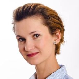 Мельникова Анна