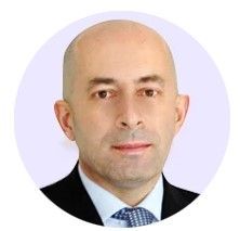 Диас да Силва Армандо