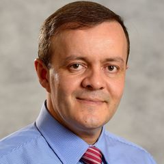 Марко Версиани