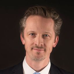 Cerny Daniel