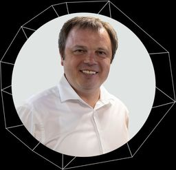 Артемов Виктор Юрьевич