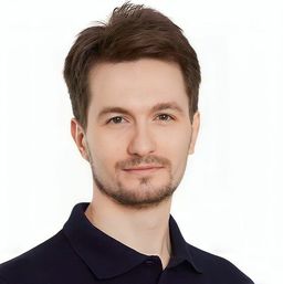 Верзилов Константин Владимирович