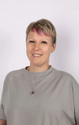 Антонова Наталья