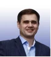 Тараянц Артем Валерьевич
