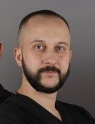 Анисимов Никита