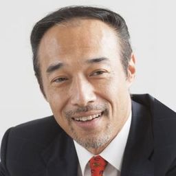 Yamada Kazunobu