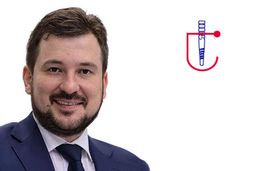 Подрезов Артем Михайлович