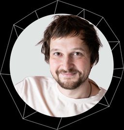 Воронихин  Александр